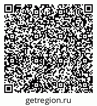 79378196150