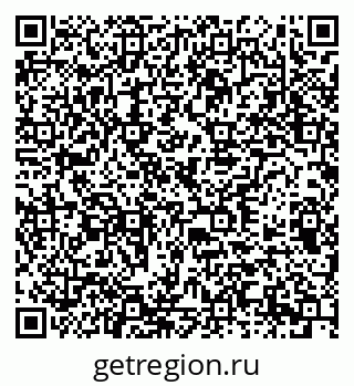 79378196151