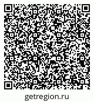 79378196152