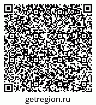 79378196153