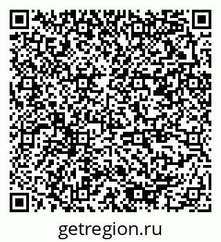 79378196154