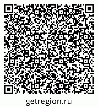 79378196156