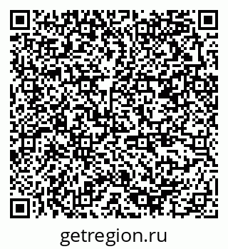 79378196158