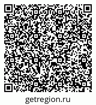 79378196161