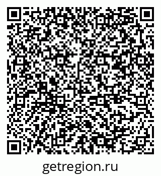 79378196165