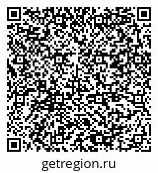 79378196166
