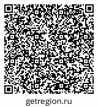 79378196168