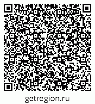 79378196170