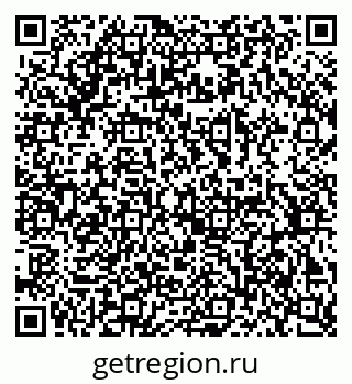 79378196176