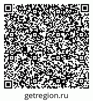 79378196178