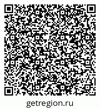 79378196181