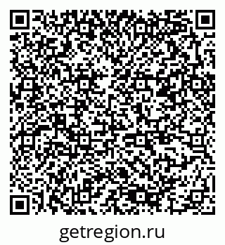 79378196182