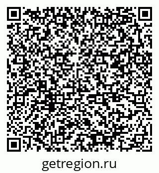 79378196195