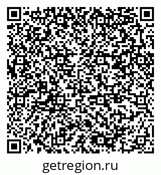 79378196196