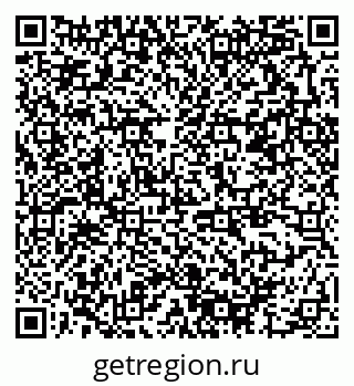 79378196197