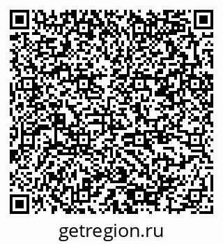 79378196198
