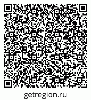 79378196210