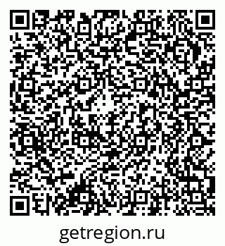 79378196211