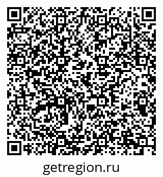 79378196212