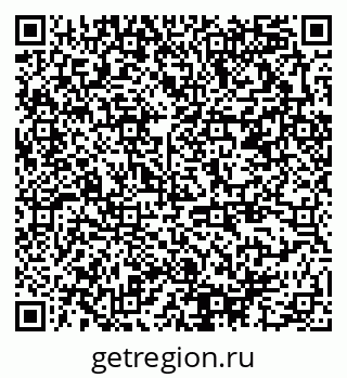 79378196215