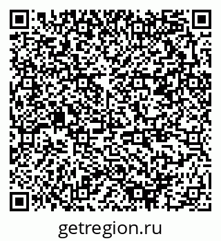 79378196216