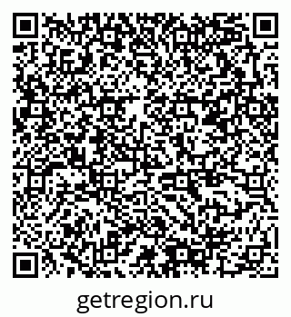 79378196218