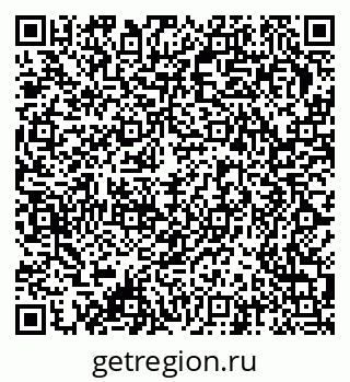 79378196220