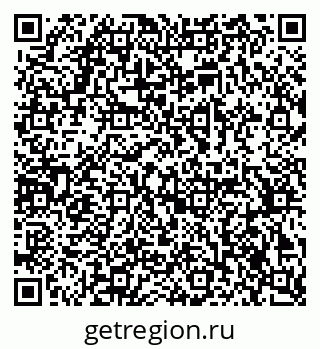 79378196225