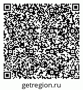 79378196237