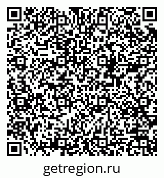 79378196239