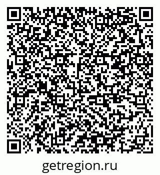 79378196243