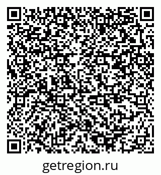 79378196250