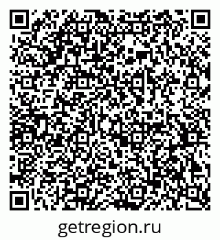 79378196252