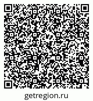 79378196261