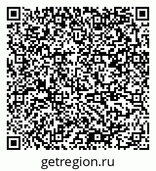 79378196264