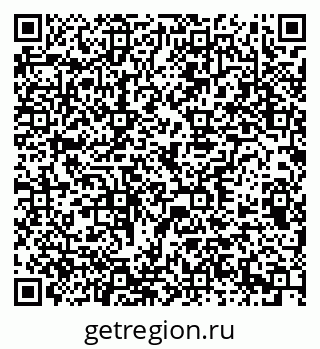 79378196265