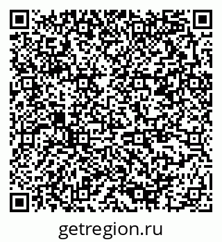 79378196267