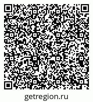 79378196268