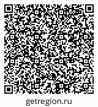 79378196280