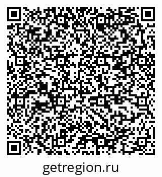 79378196288