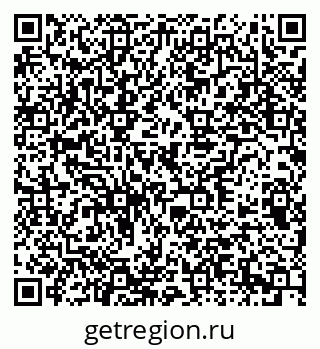 79378196295