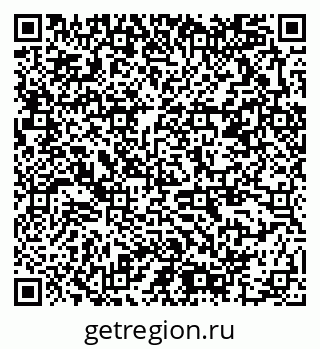 79378196303