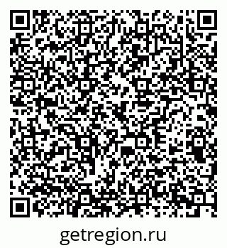 79378196306