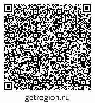 79378196311