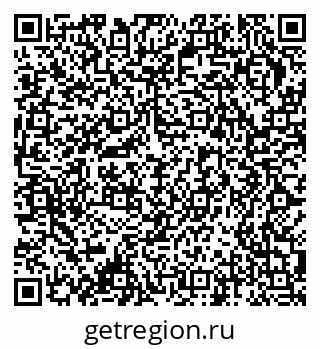 79378196312