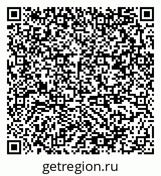79378196319