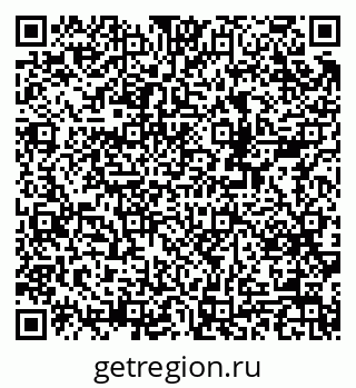 79378196333