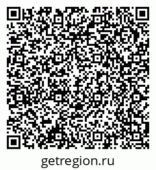79378196346