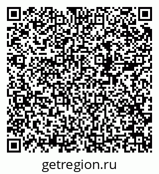 79378196357