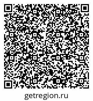79378196362